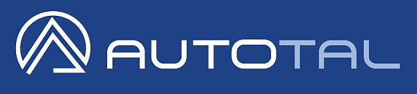 post@autotal.com