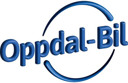 post@oppdal.com